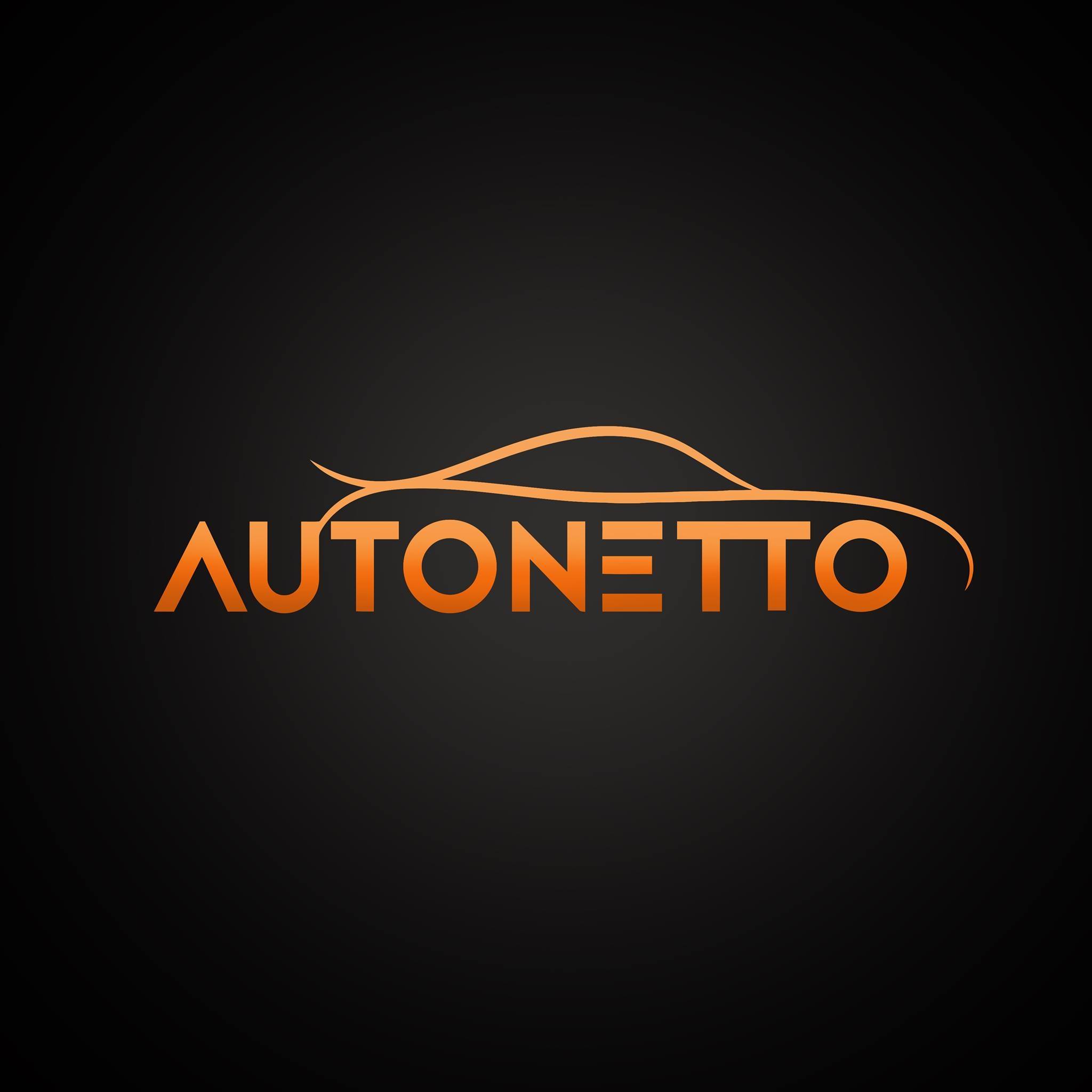 Testimonial image